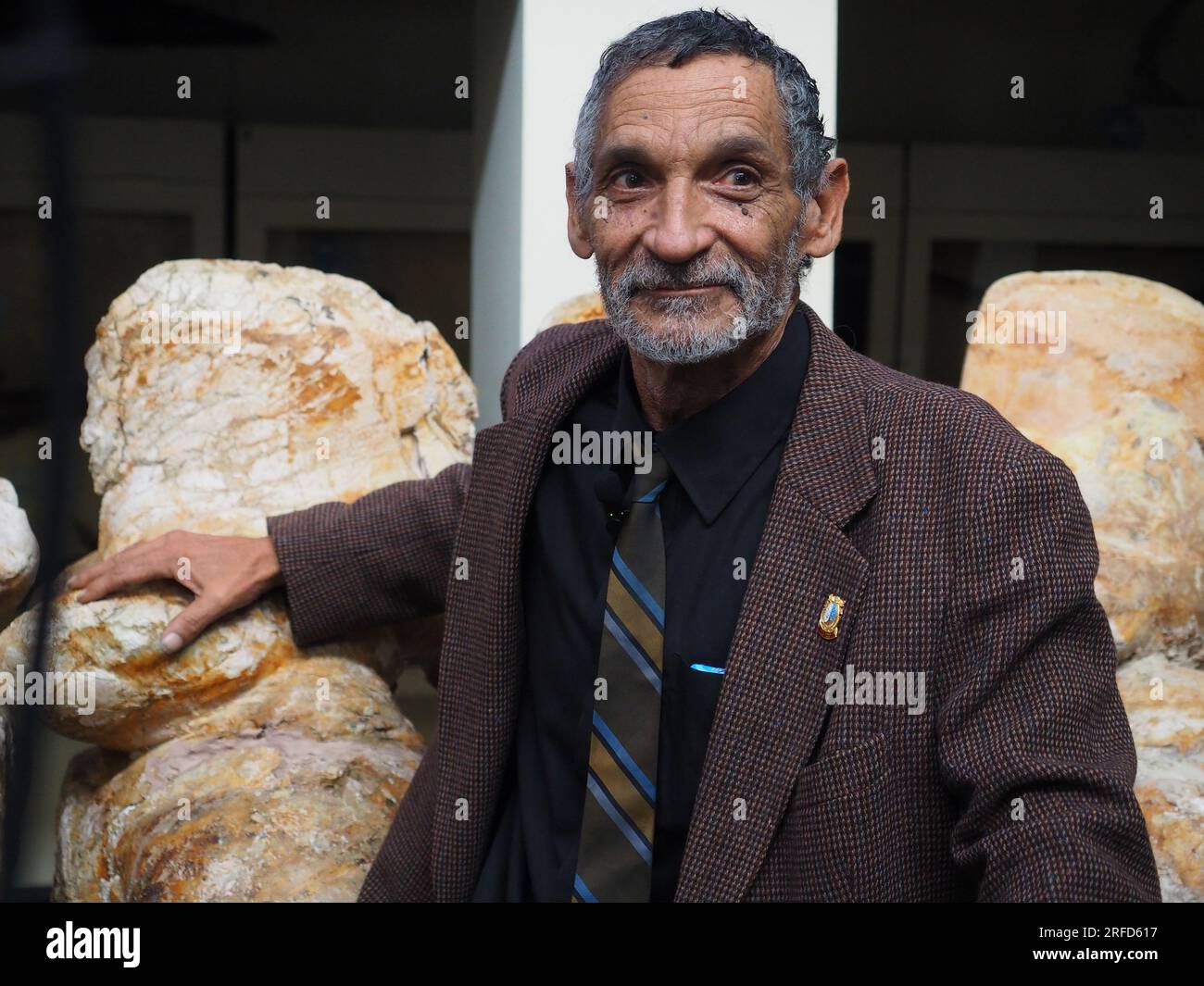 Mario Urbina Hi res Stock Photography And Images Alamy mario-urbina-hi-res-stock-photography-and-images-alamy