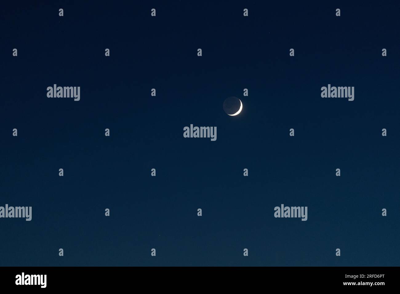 The Queen's Platinum Jubilee Beacon Lighting, London Borough of Ealing