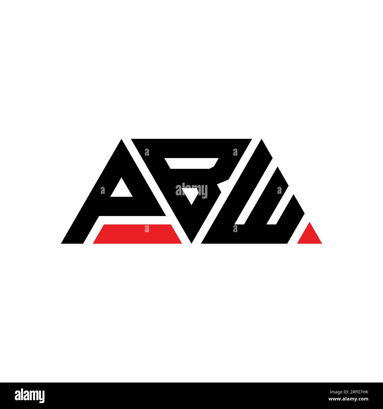 Pbw font hi-res stock photography and images - Alamy
