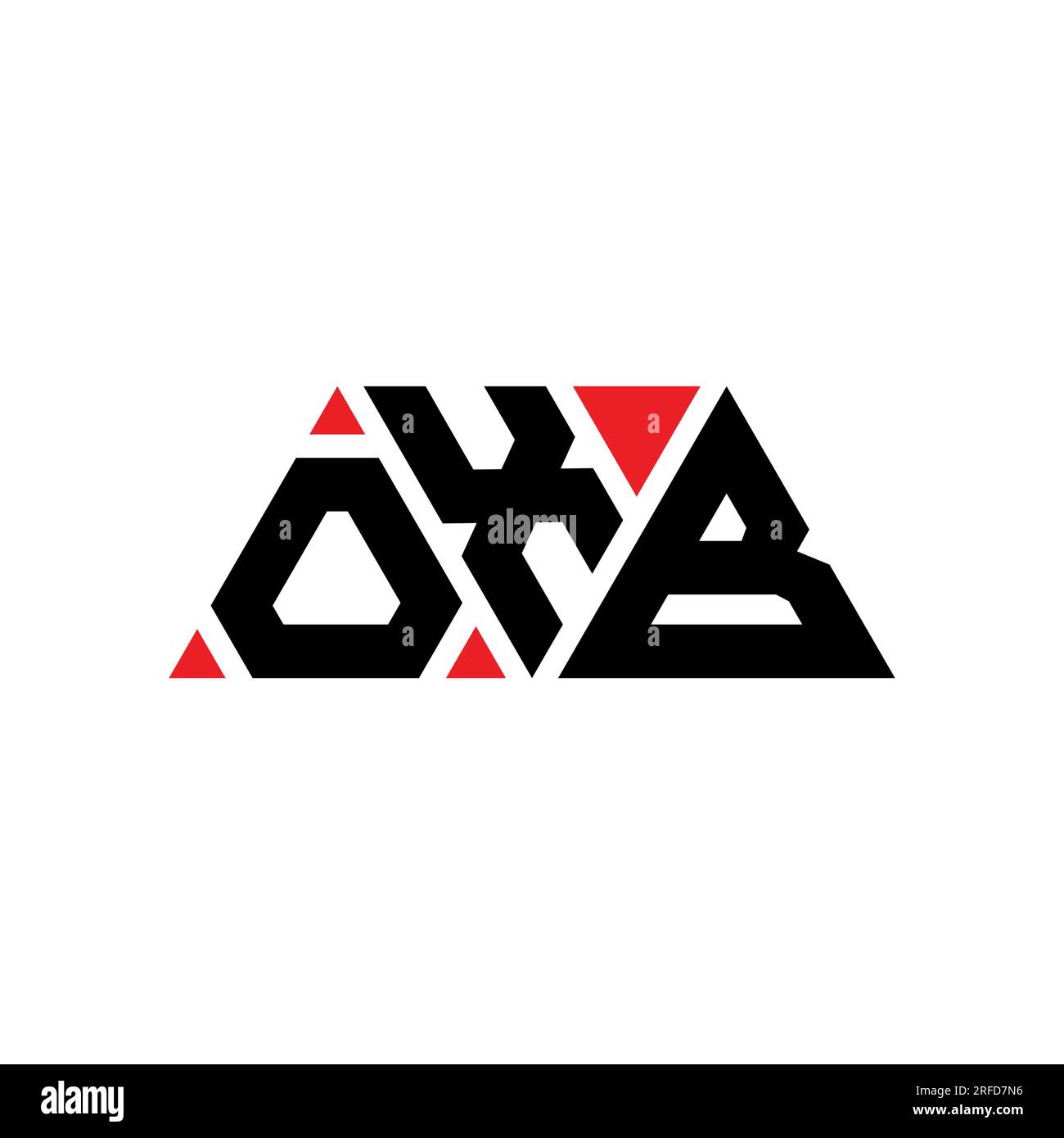 Oxb icon Cut Out Stock Images & Pictures - Alamy