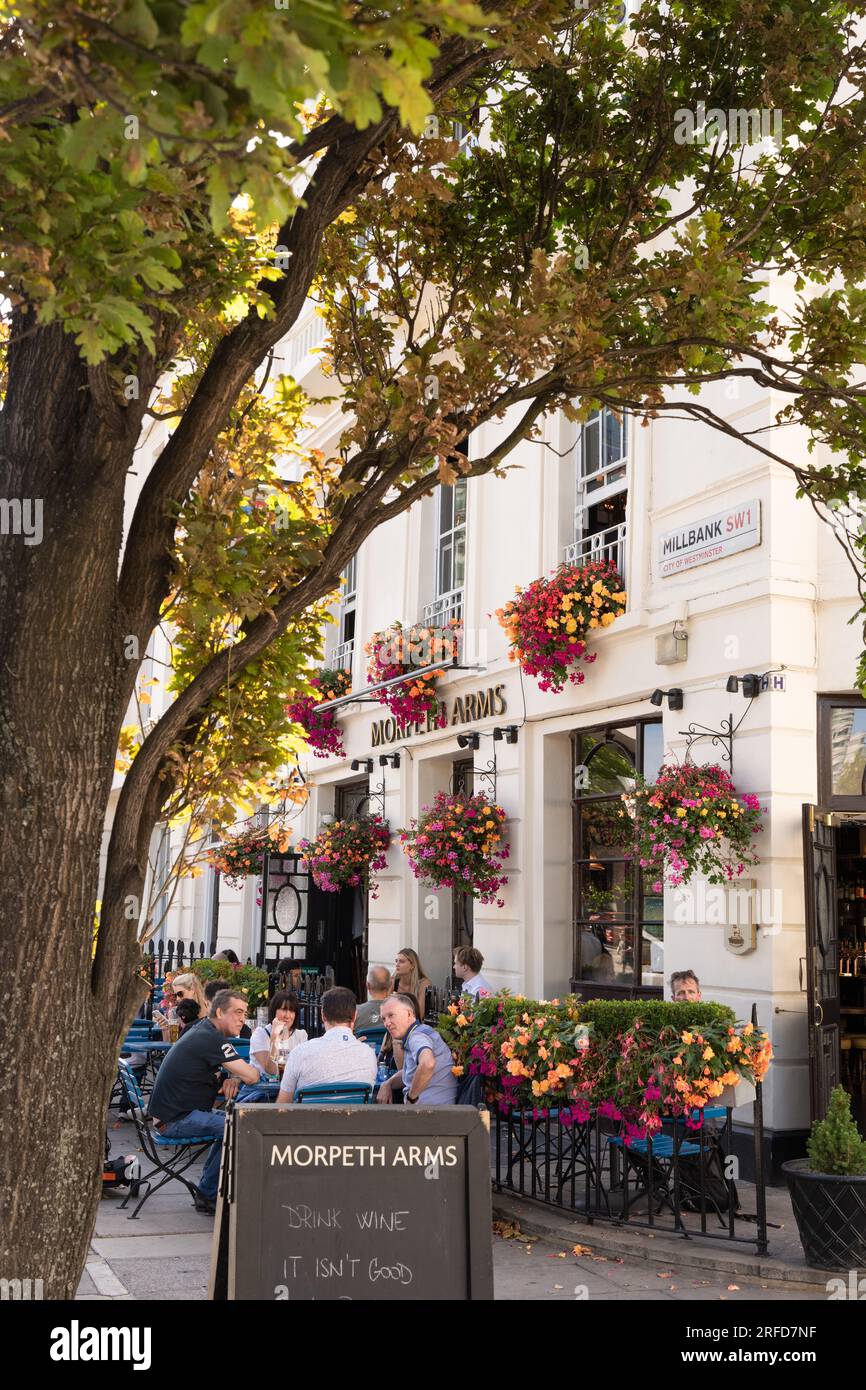 Whitehall Area, City of Westminster, Whitehall Business Improvement