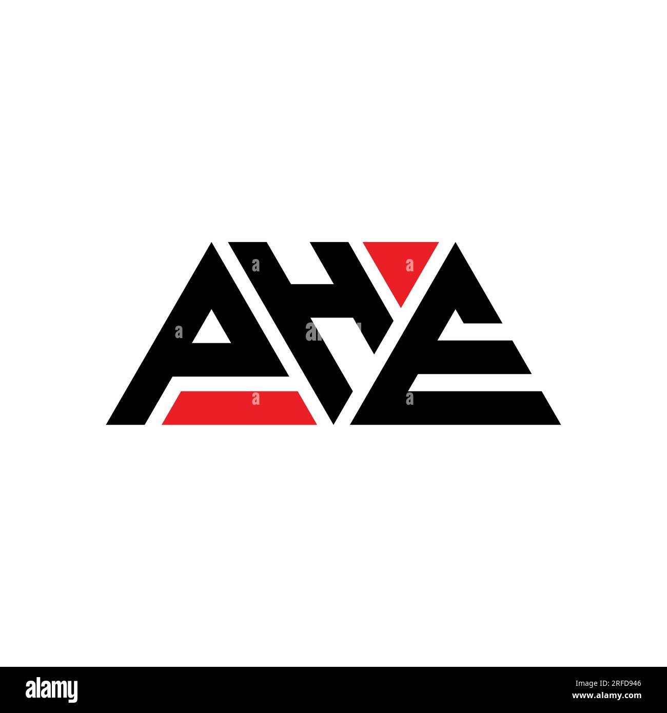 Phe symbol Stock Vector Images Alamy