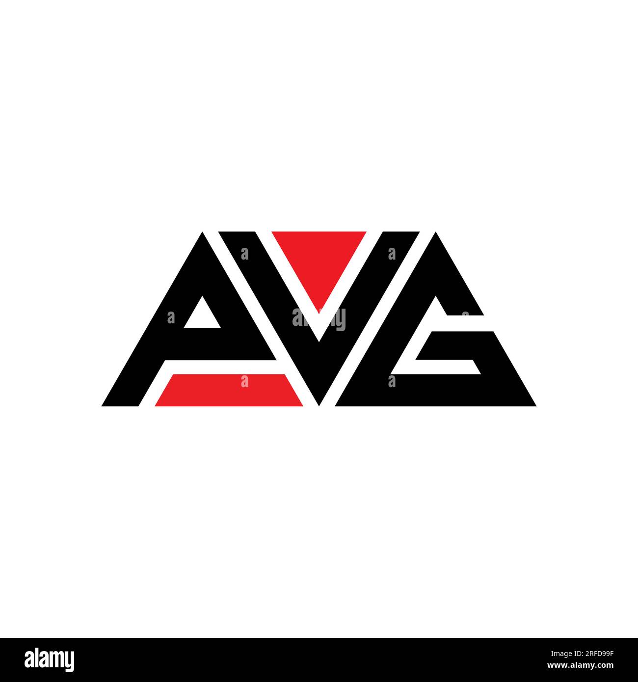 Pvg symbol hi-res stock photography and images - Alamy