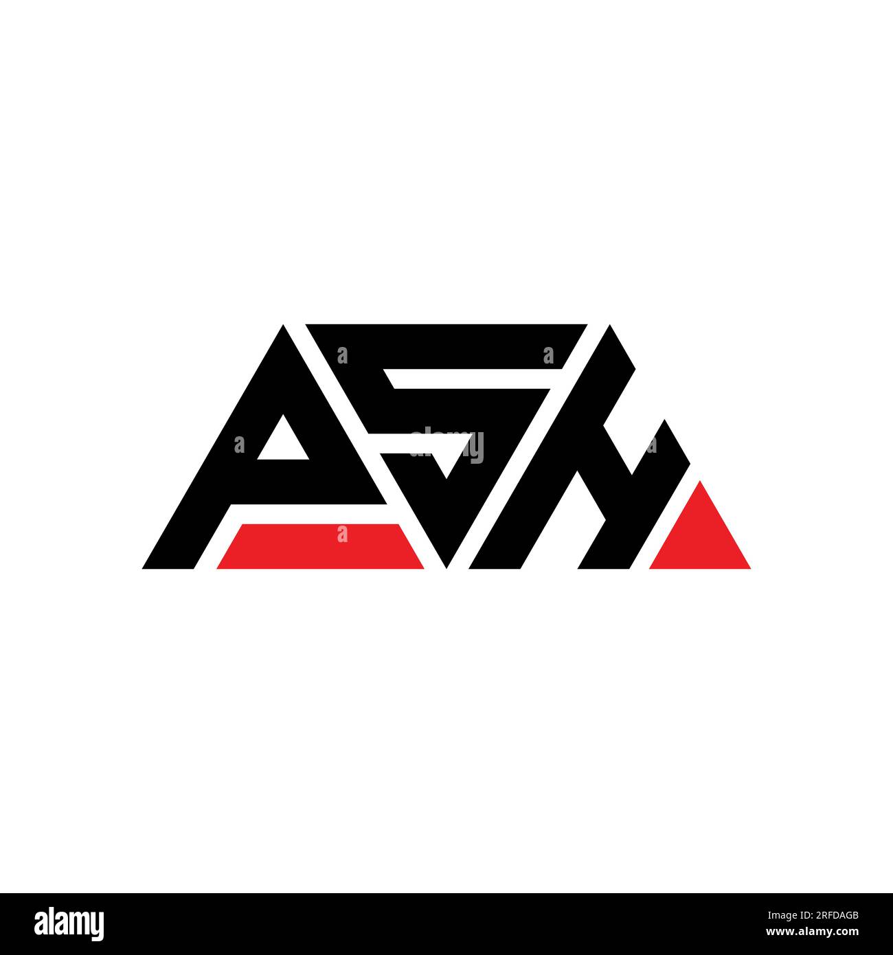 Psh font hi-res stock photography and images - Alamy