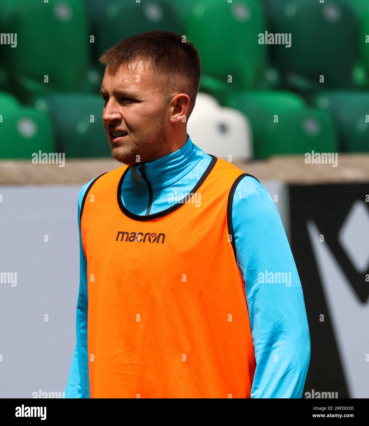 Caolan boyd munce caolan scottish league player hires stock