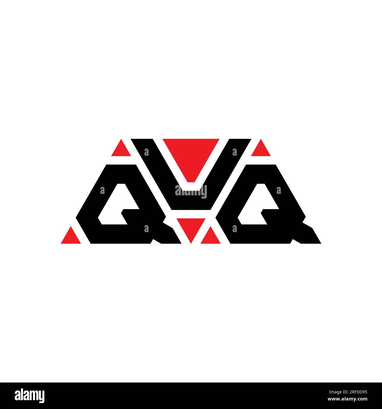 Quq gaming hi-res stock photography and images - Alamy
