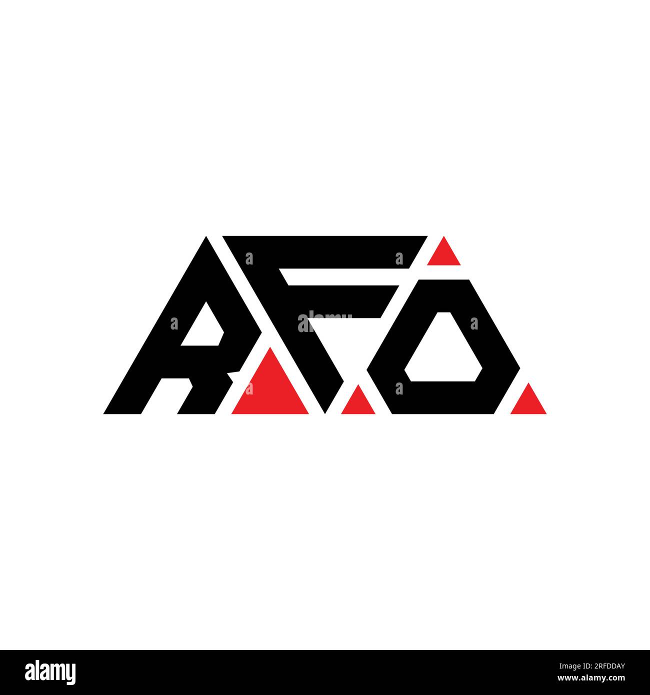 Rfo letter hires stock photography and images Alamy