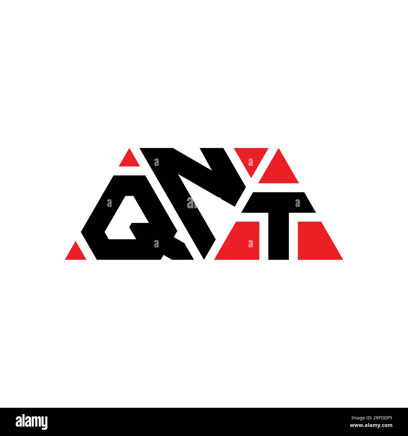Qnt symbol hires stock photography and images Alamy
