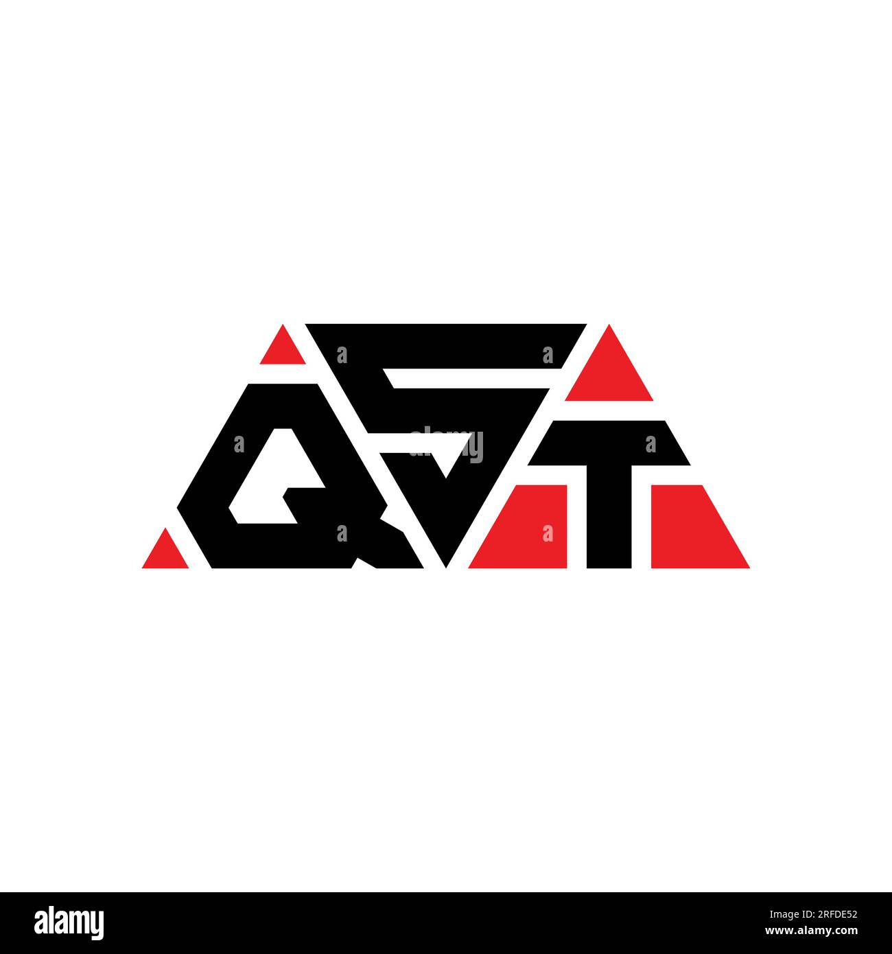 Qst vector Cut Out Stock Images & Pictures Alamy