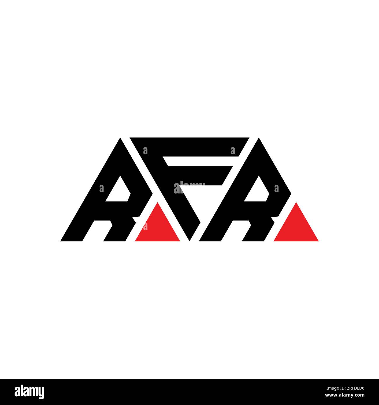 Rfr alphabet hi-res stock photography and images - Alamy