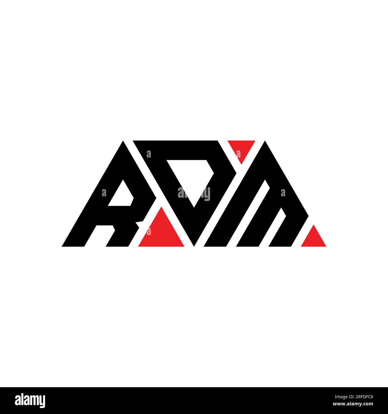 Rdm font hi-res stock photography and images - Alamy