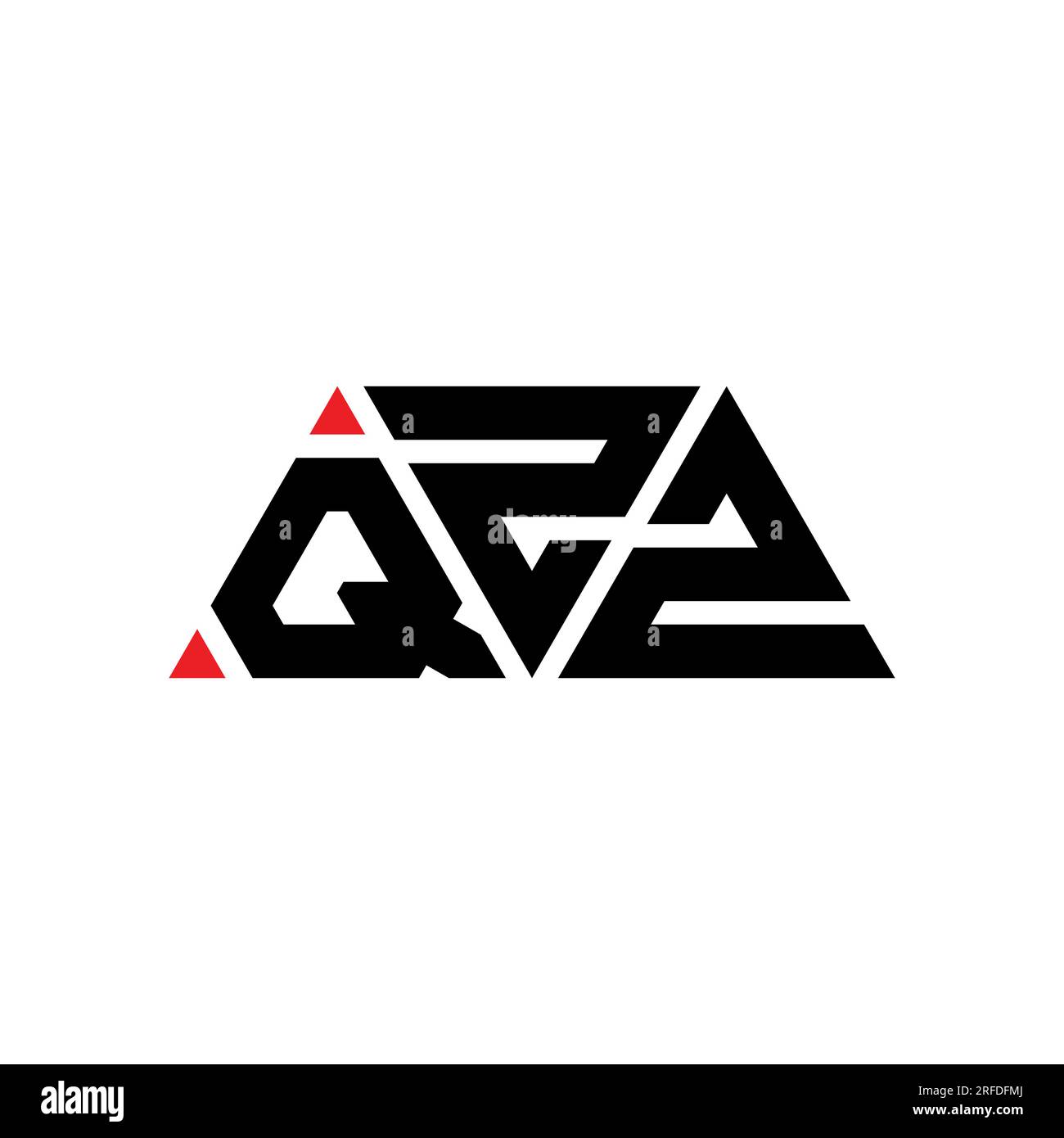Qzz Qzz symbol hi-res stock photography and images - Alamy