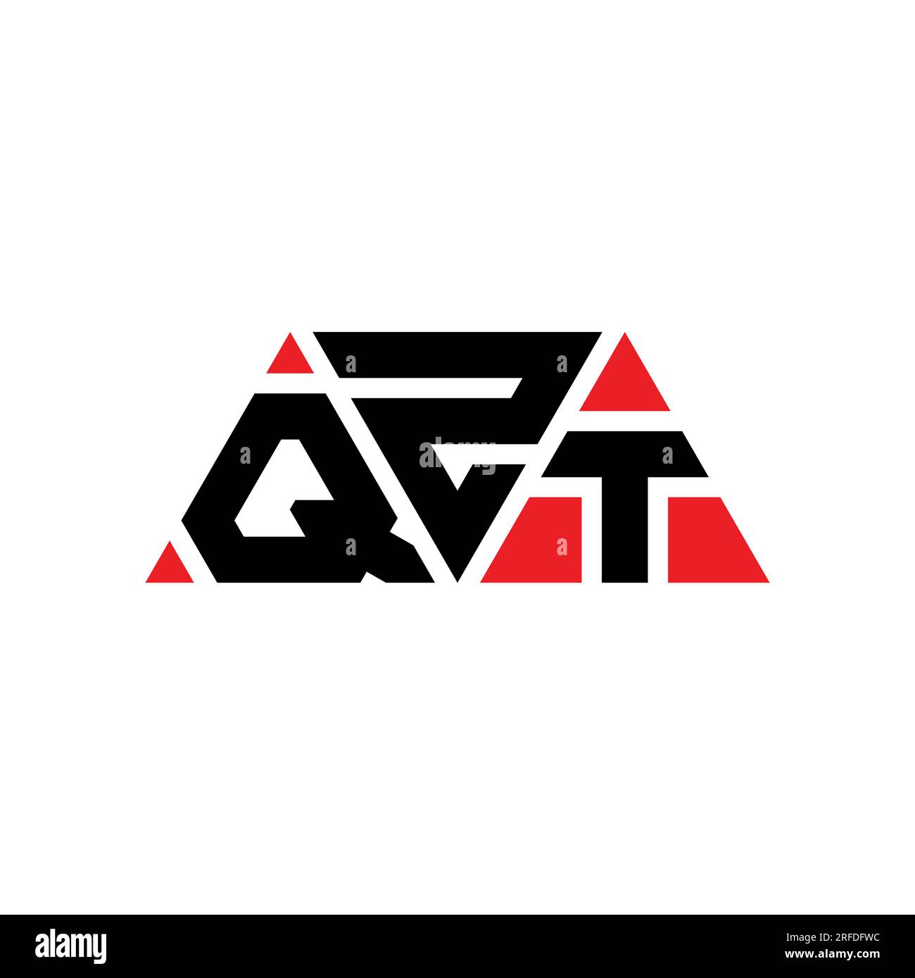 Qzt font hi-res stock photography and images - Alamy