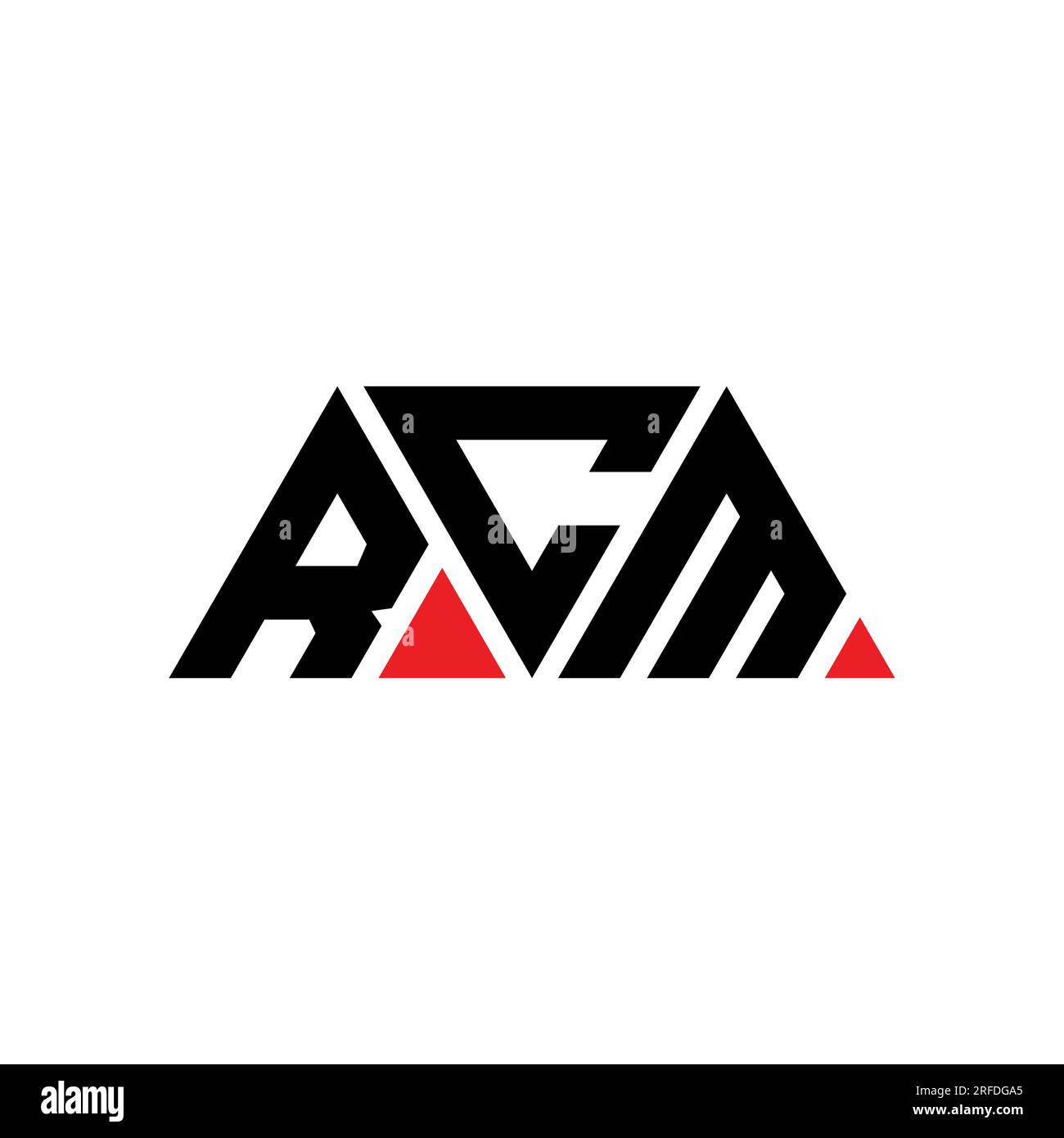 rcm-triangle-letter-logo-design-with-triangle-shape-rcm-triangle-logo