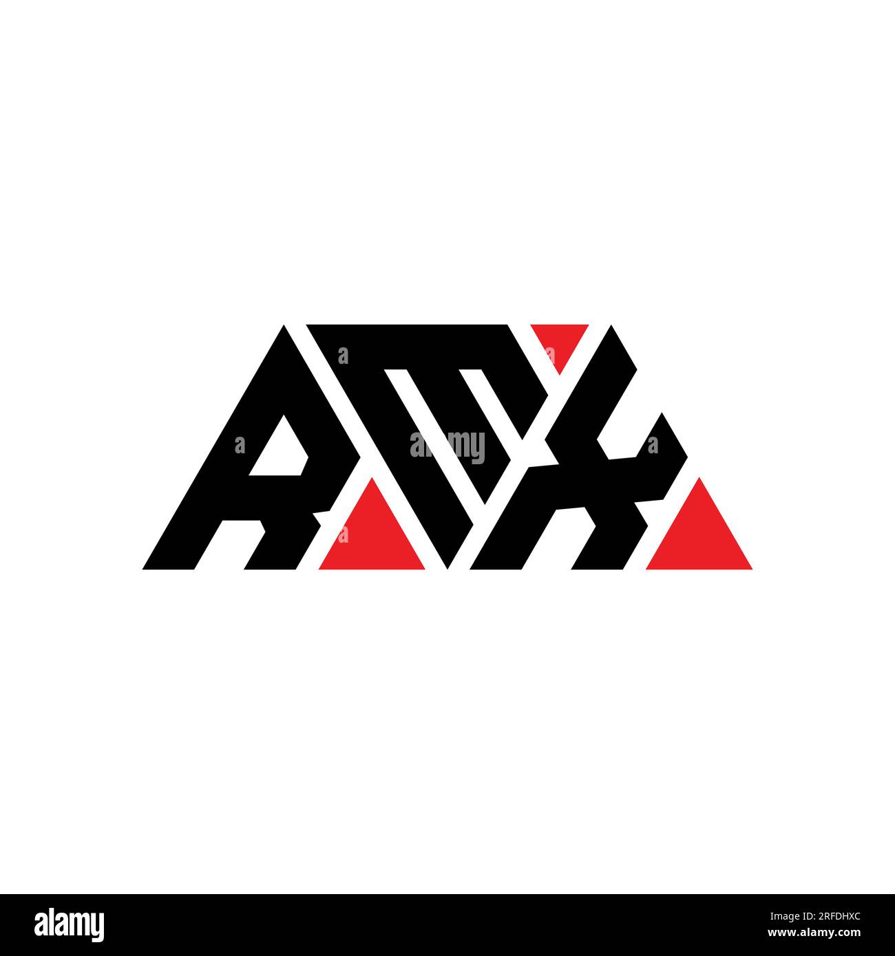 Rmx logo Cut Out Stock Images & Pictures - Alamy