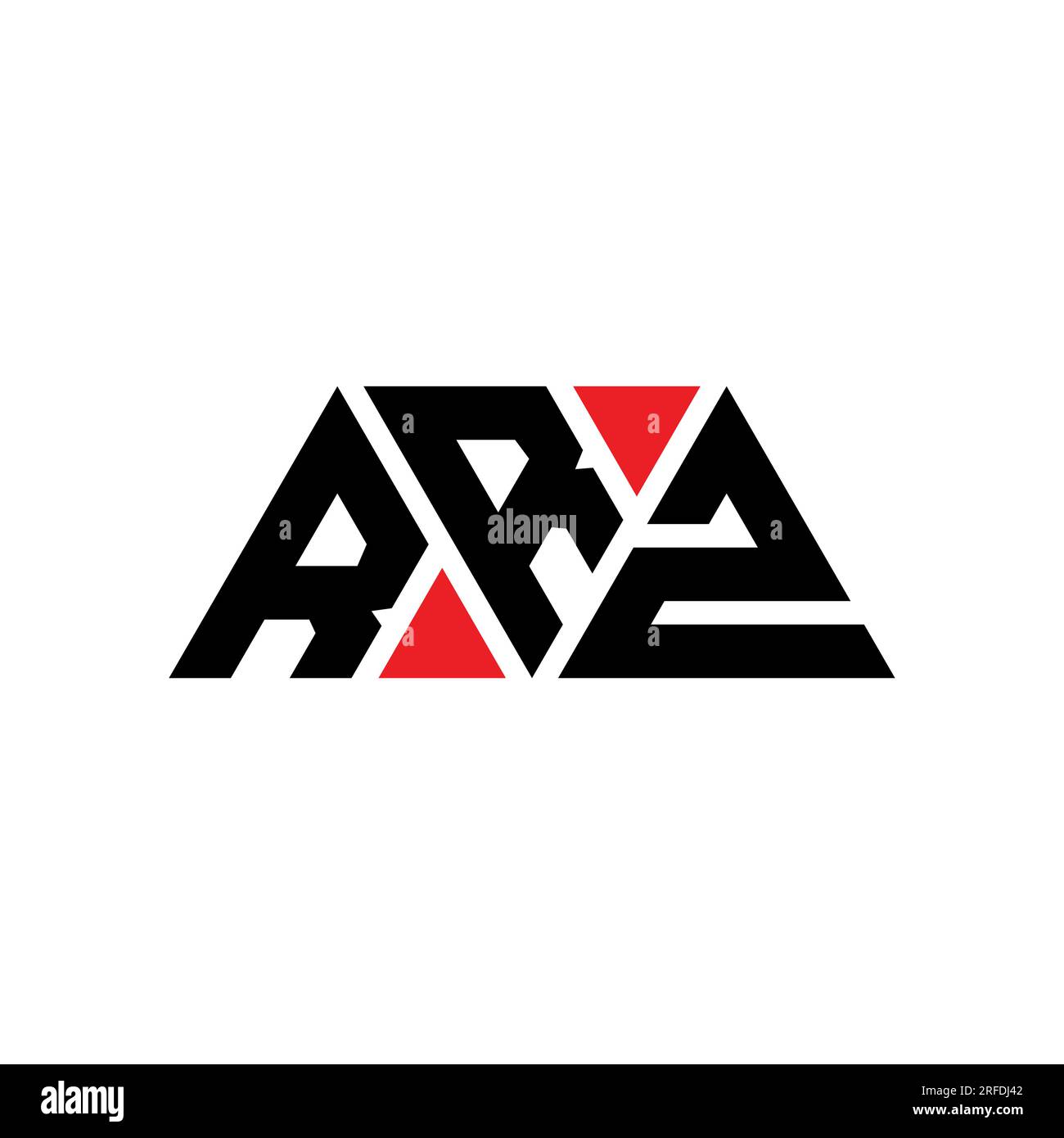 Rrz symbol hires stock photography and images Alamy