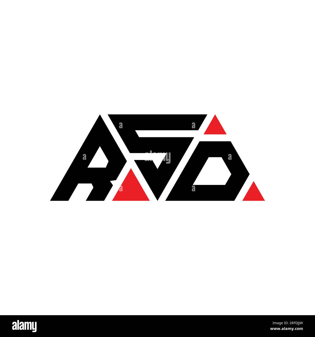 Koliko vremena je potrebno grafičkom dizajneru za REBRANDING pošte?, image size:1300x1390