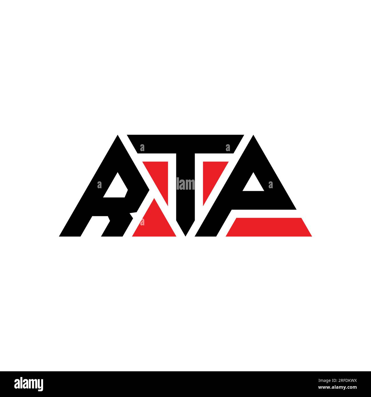 Rtp alphabet hi-res stock photography and images - Alamy