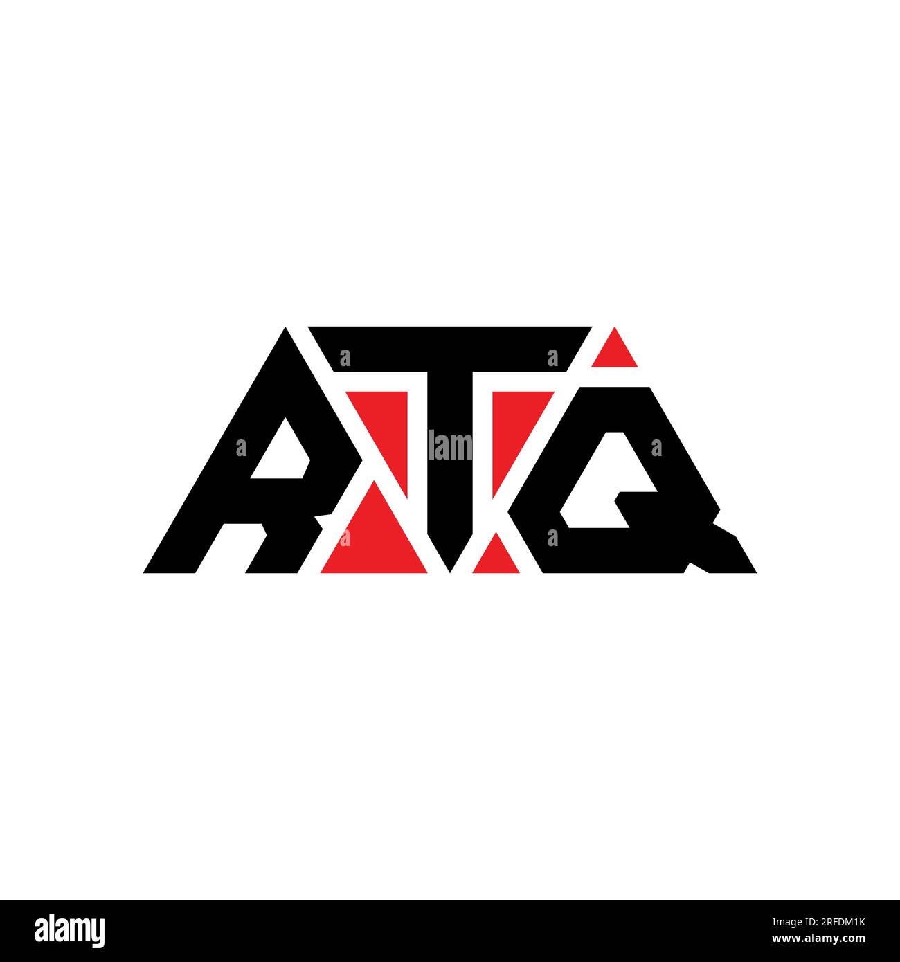 Rtq alphabet hires stock photography and images Alamy