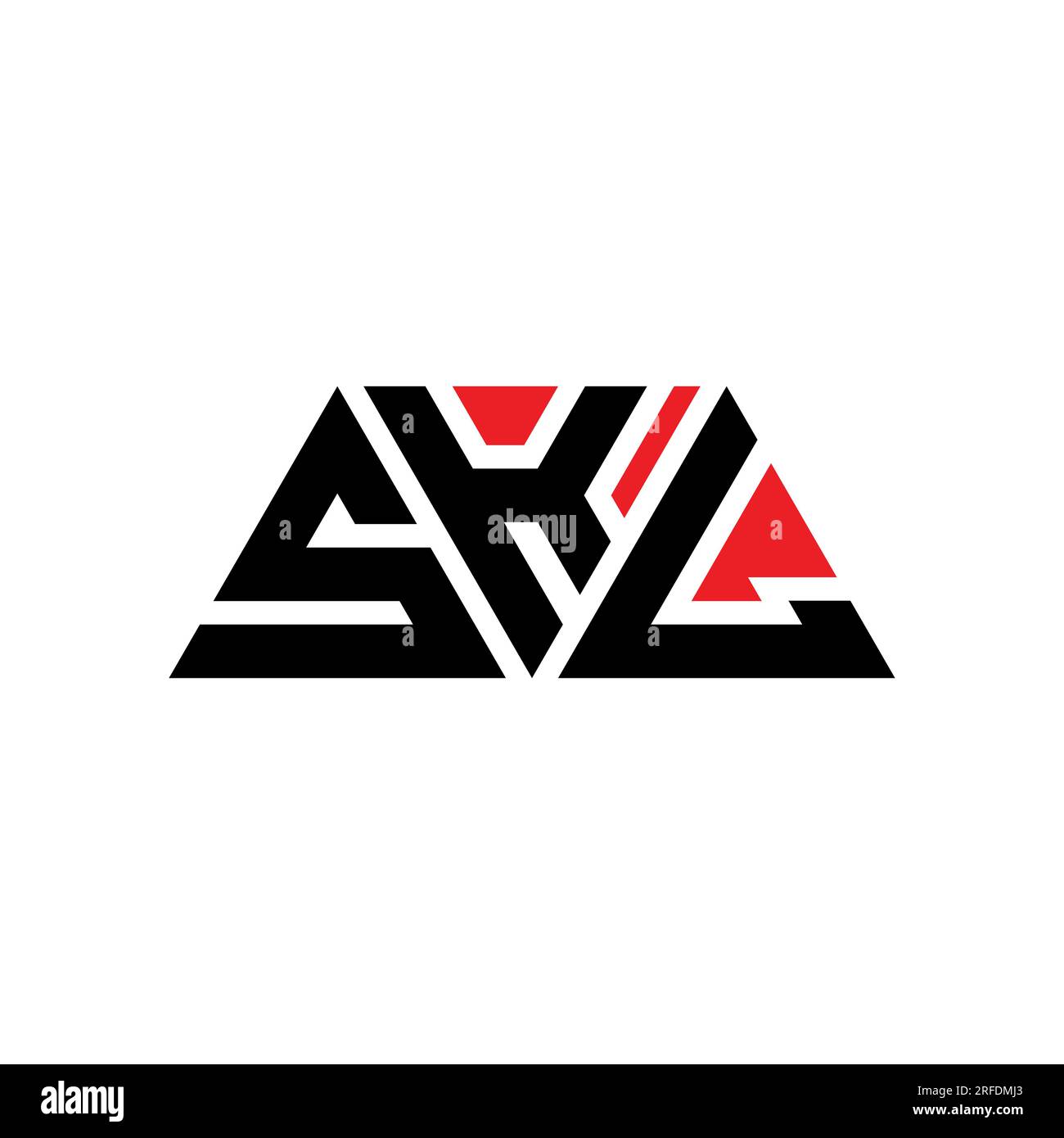 Skl marketing logo Cut Out Stock Images & Pictures - Alamy