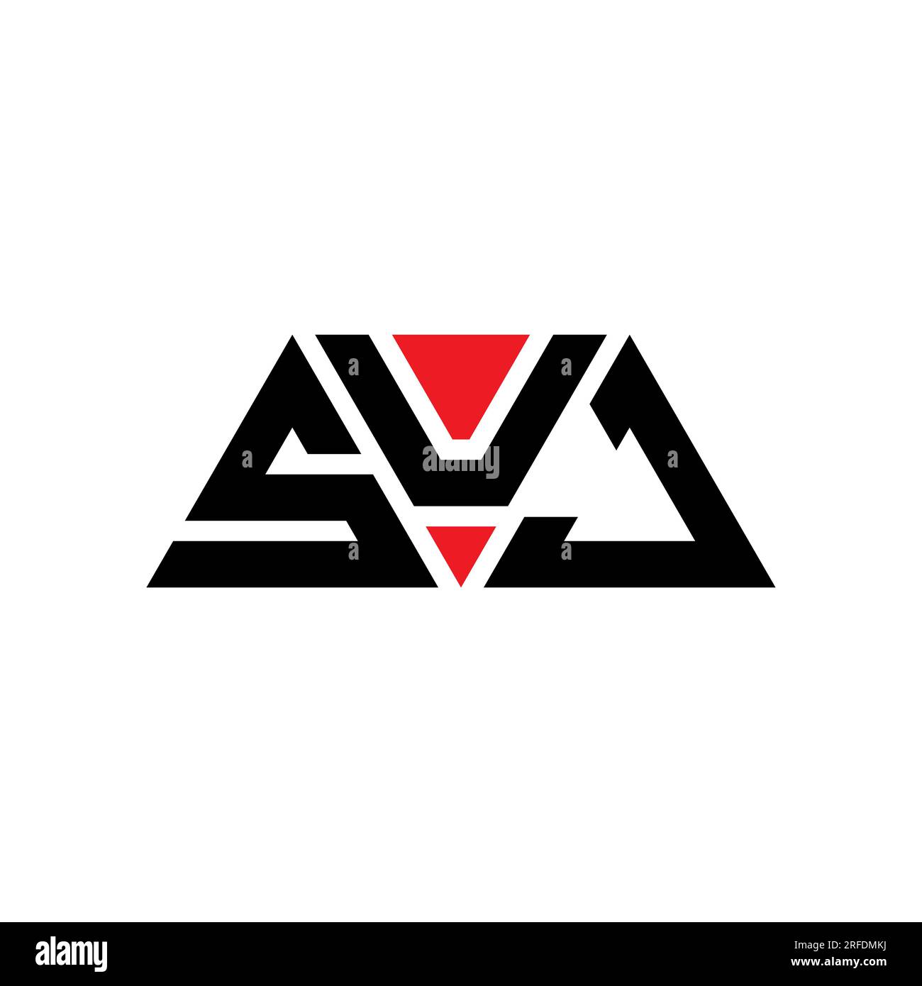 Suj font hires stock photography and images Alamy