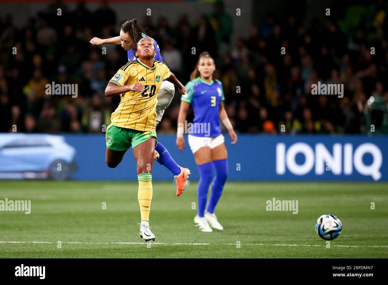 Primus cup hi-res stock photography and images - Alamy