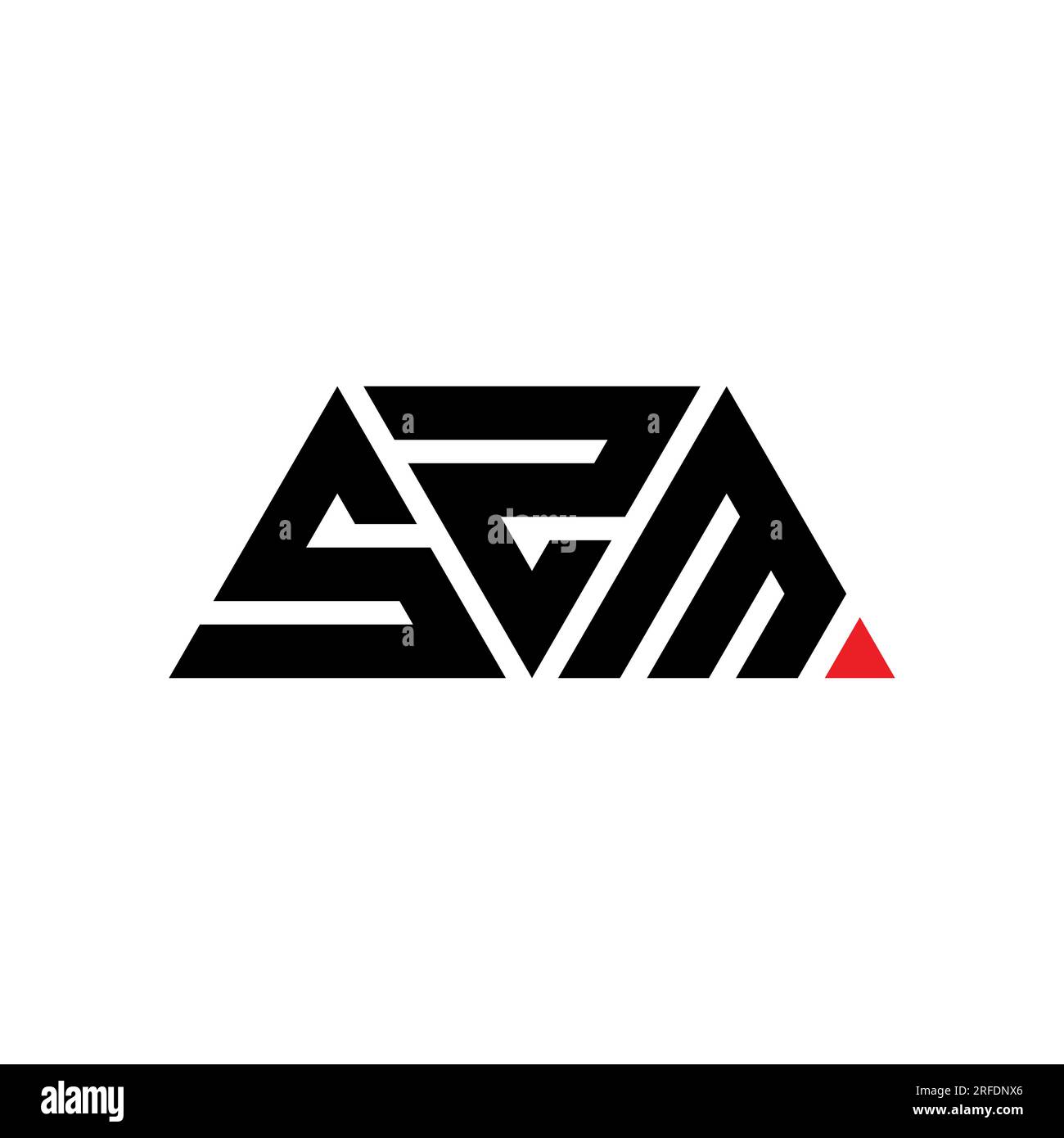 Szm font hi-res stock photography and images - Alamy