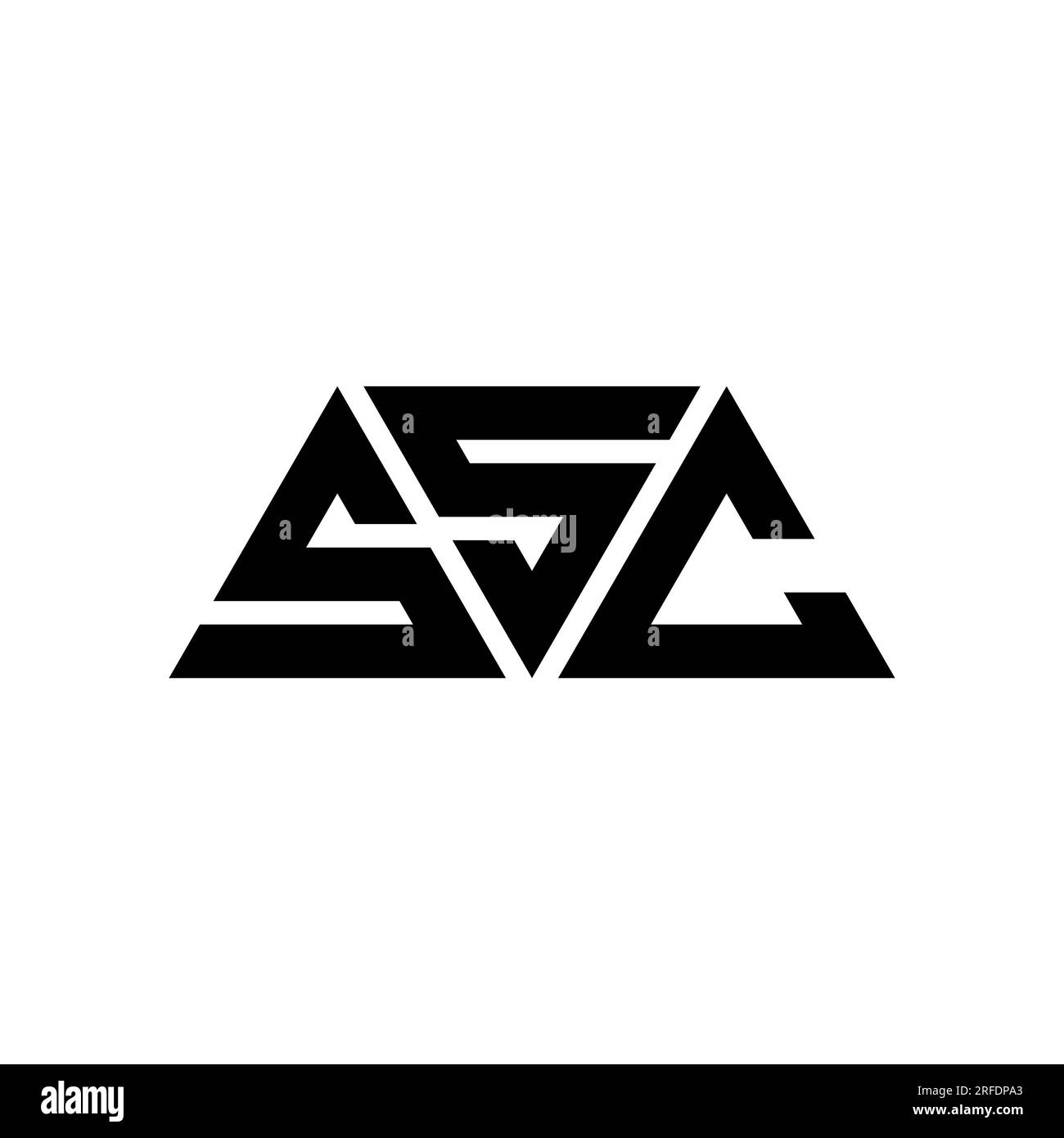 Ssc gaming Black and White Stock Photos Images Alamy