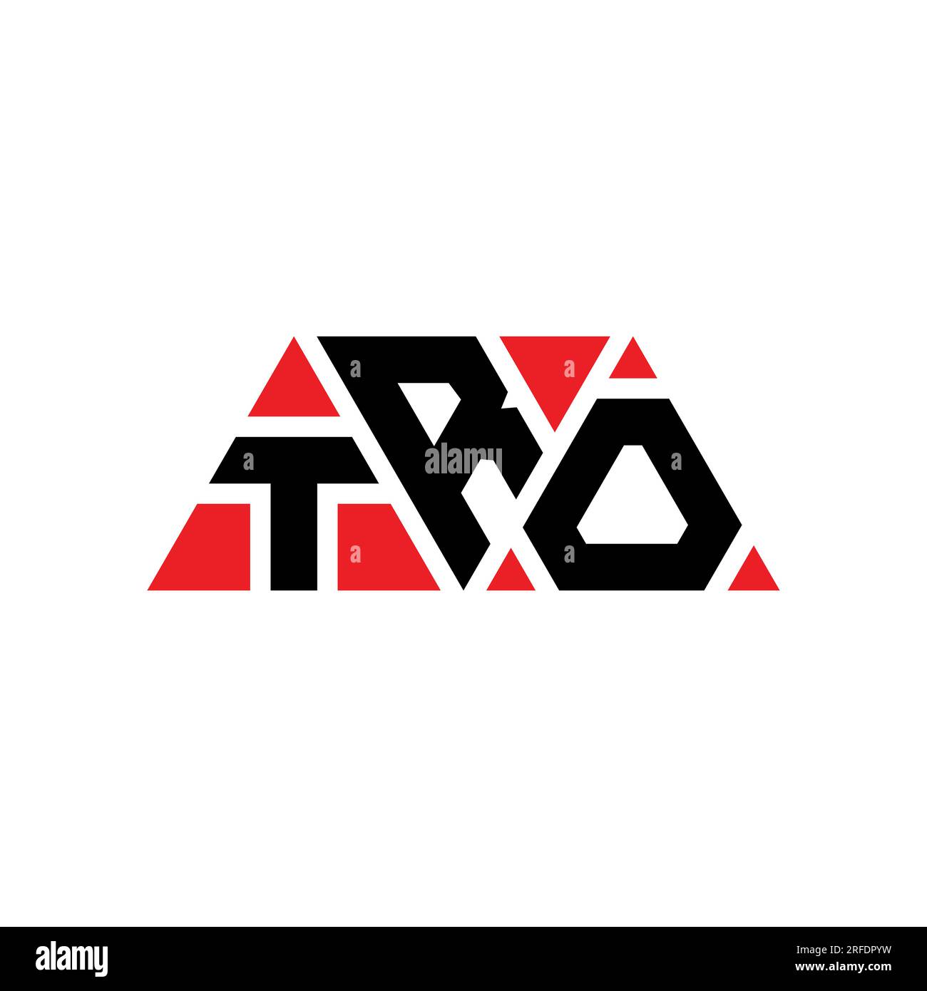 Tro font hi-res stock photography and images - Alamy