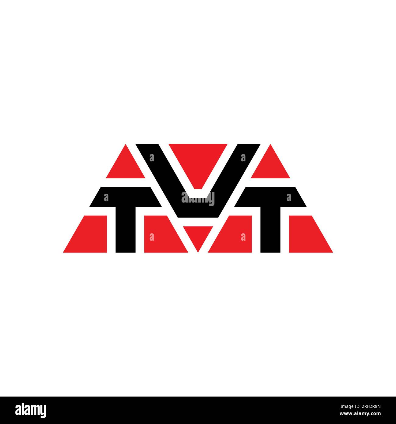 Tut font hi-res stock photography and images - Alamy