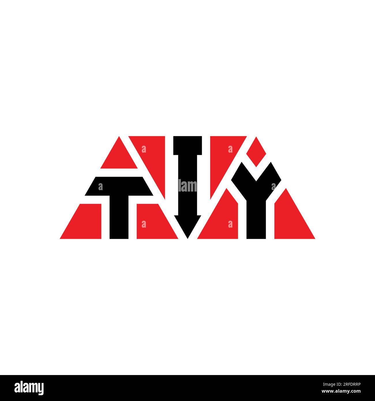 tiy pro hair tie