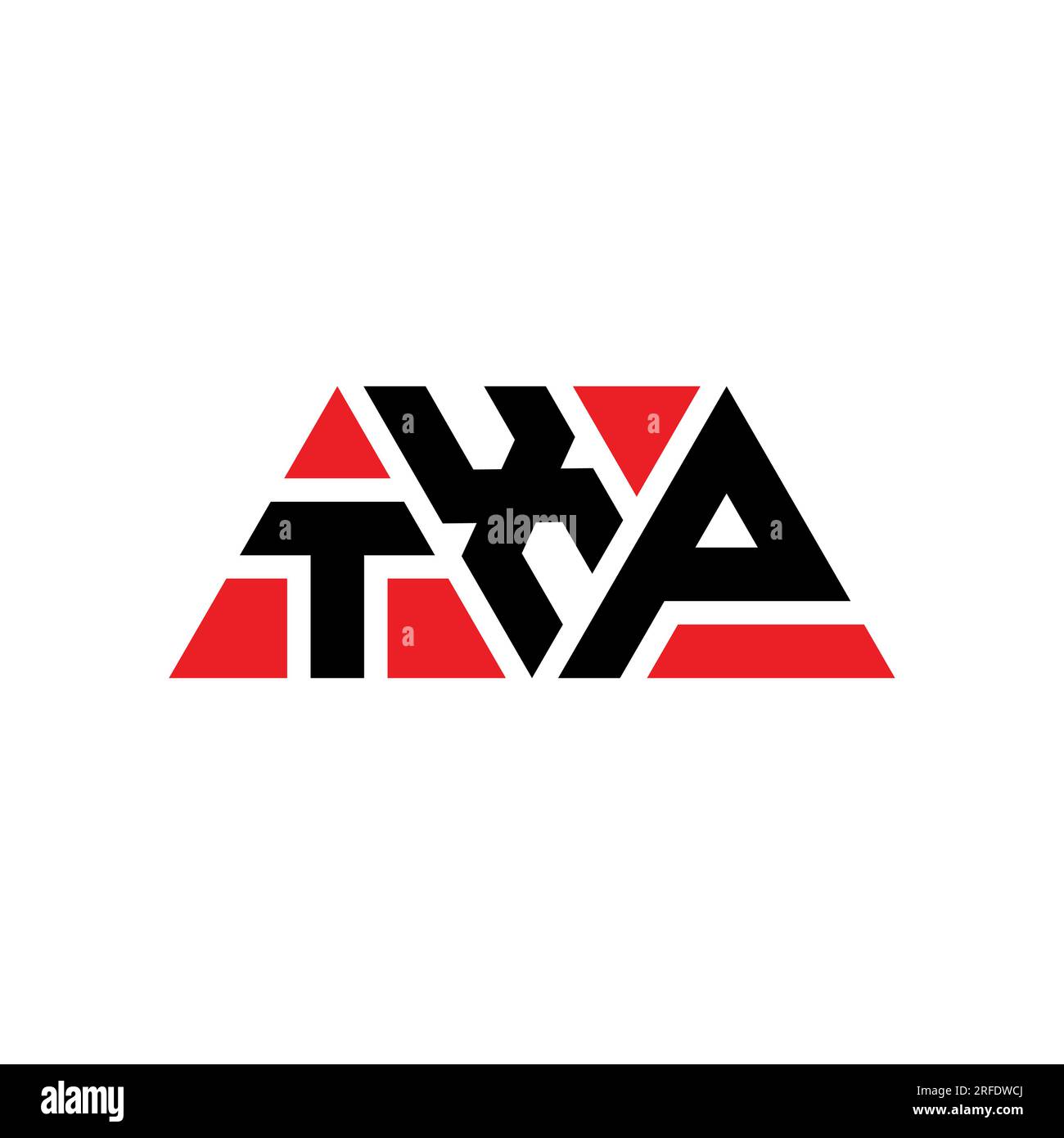 Txp Font Hi Res Stock Photography And Images Alamy