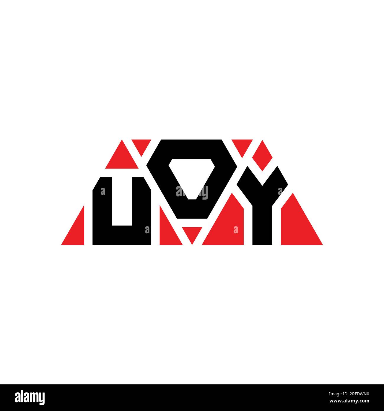 Uoy font hi-res stock photography and images - Alamy