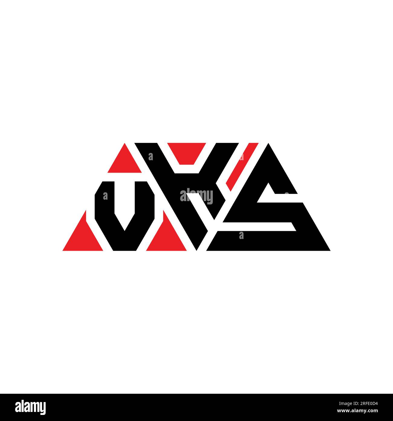 Vks alphabet hires stock photography and images Alamy