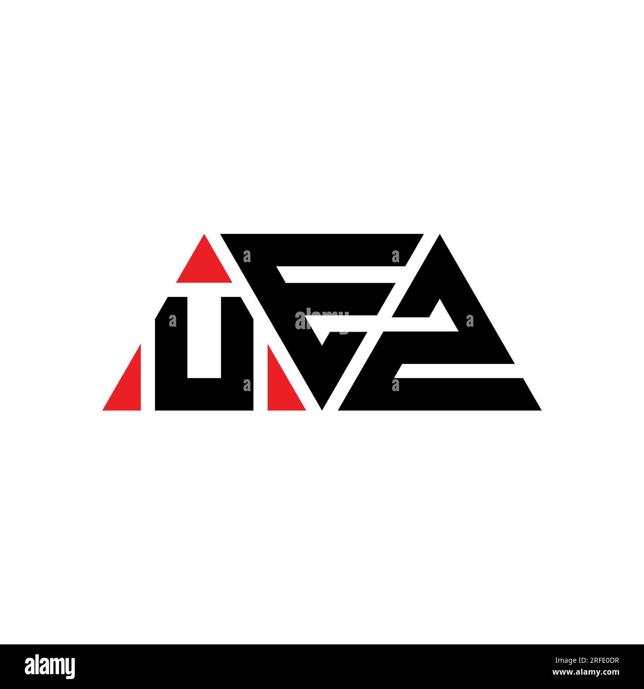 Uez icon hi-res stock photography and images - Alamy