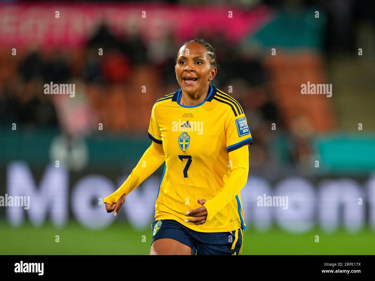 Romina nunez hires stock photography and images Alamy
