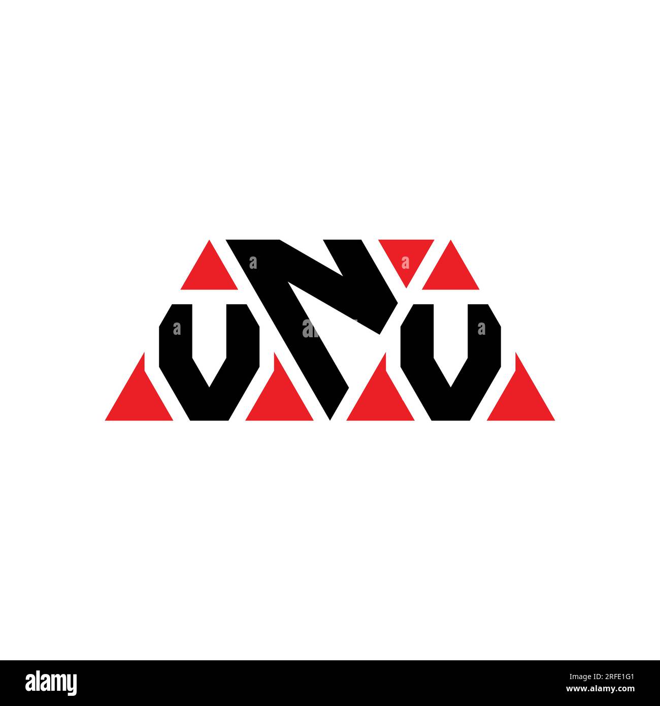 Vnv alphabet hi-res stock photography and images - Alamy