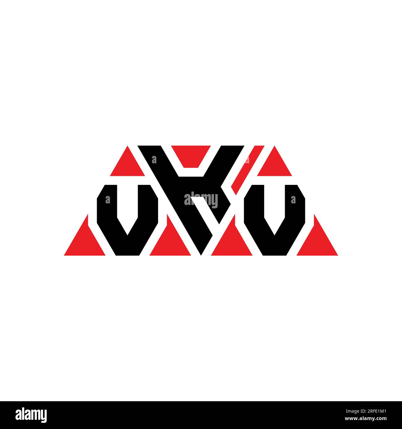 Vkv font hi-res stock photography and images - Alamy