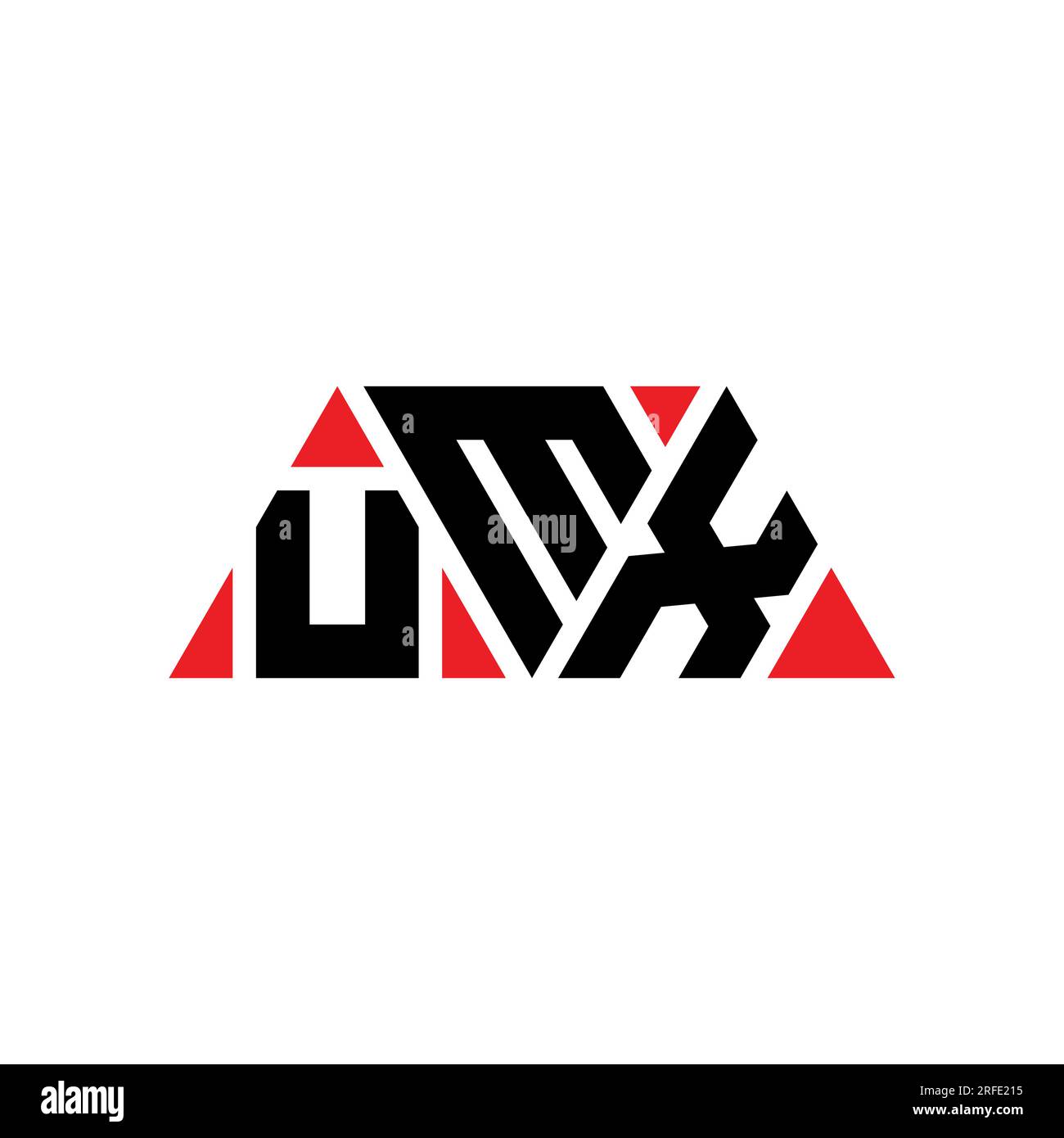 Umx font hi-res stock photography and images - Alamy