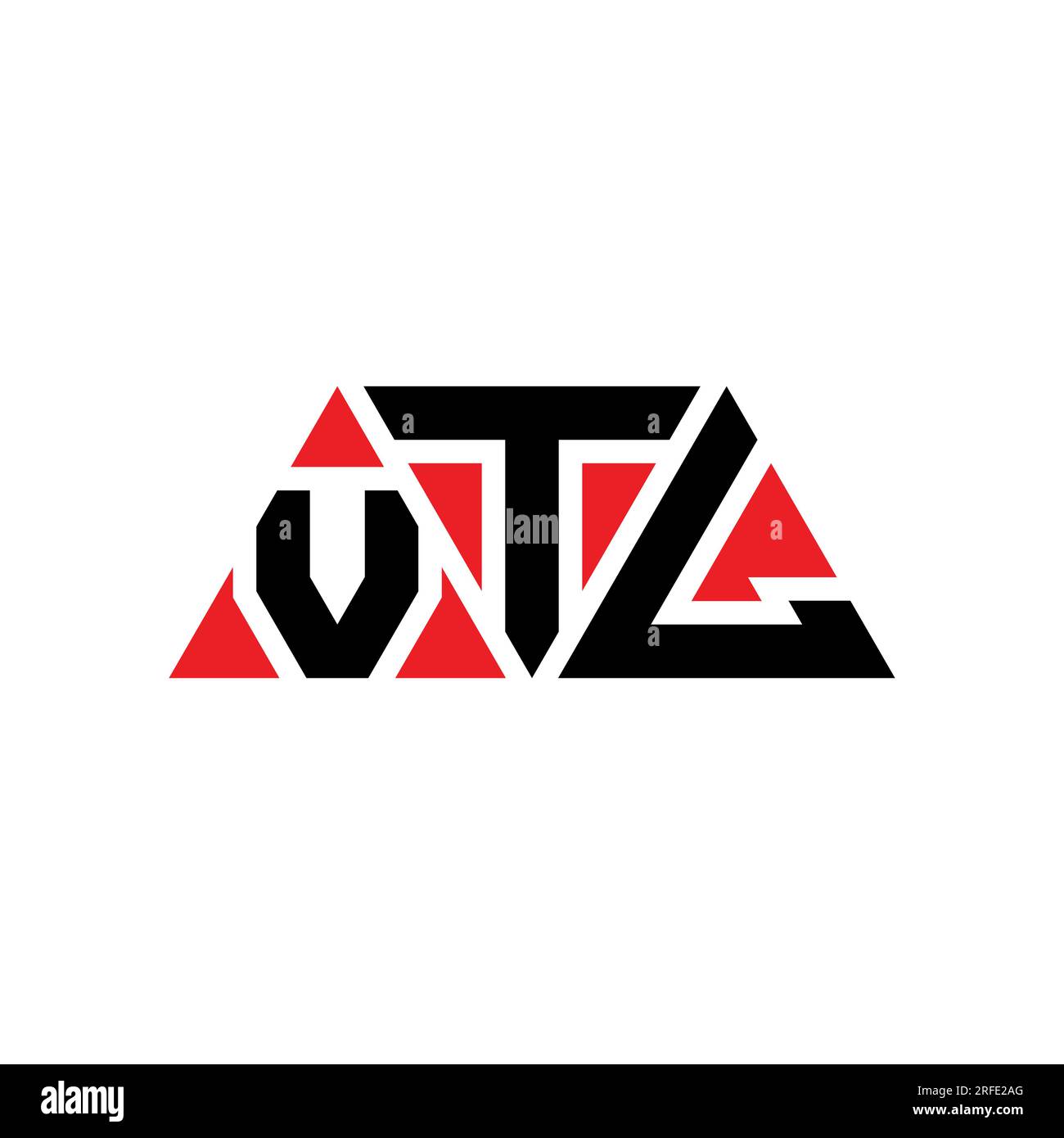 Vtl triangle hires stock photography and images Alamy