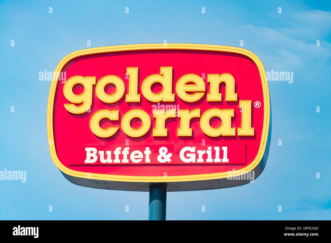 Dihindari diet Cedar city fast food