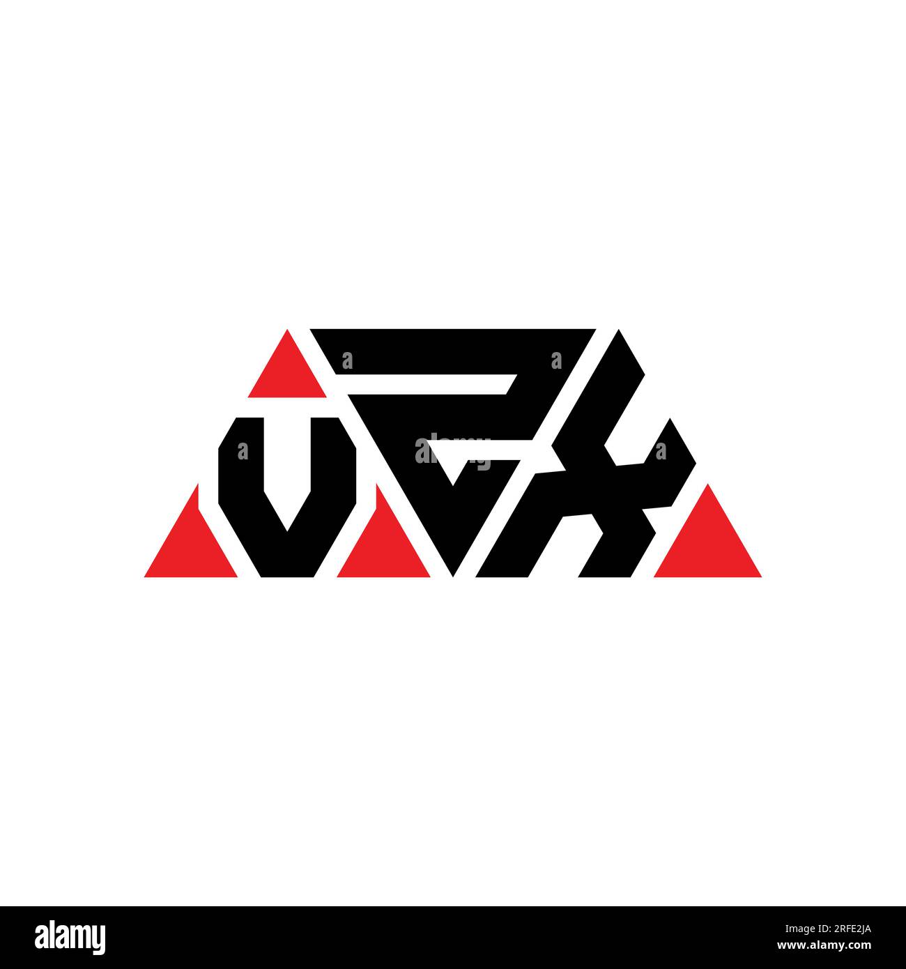 Vzx hi-res stock photography and images - Alamy