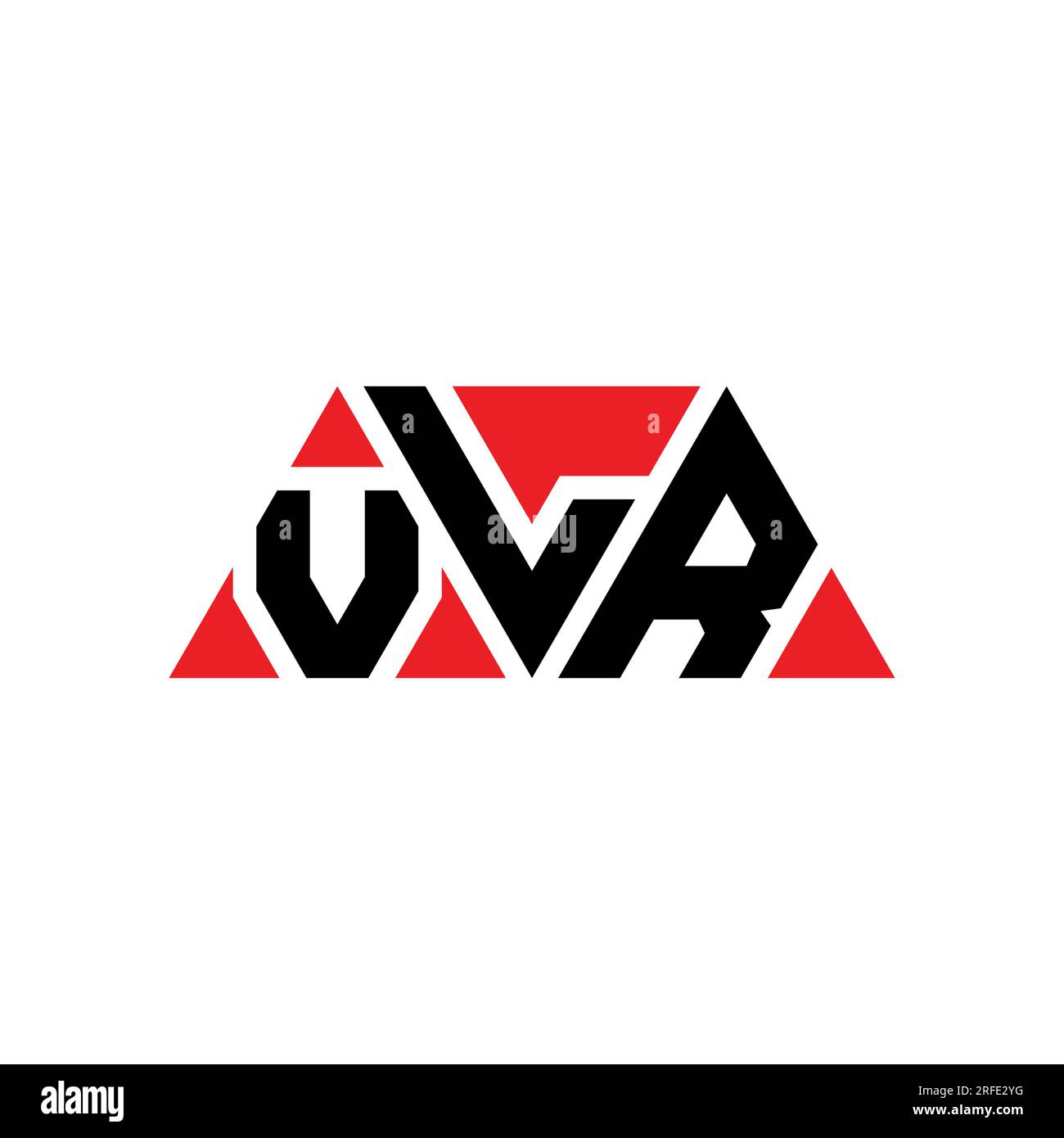 Vlr logo hi-res stock photography and images - Alamy