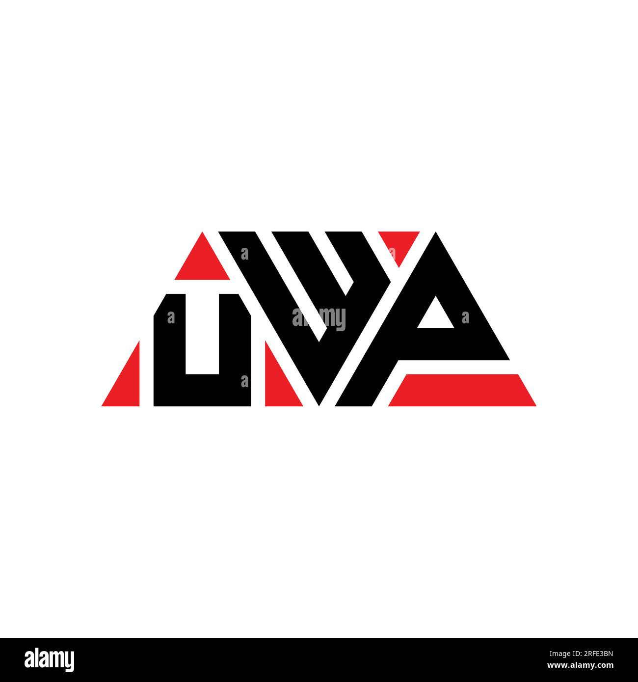 Uwp marketing logo Cut Out Stock Images & Pictures Alamy