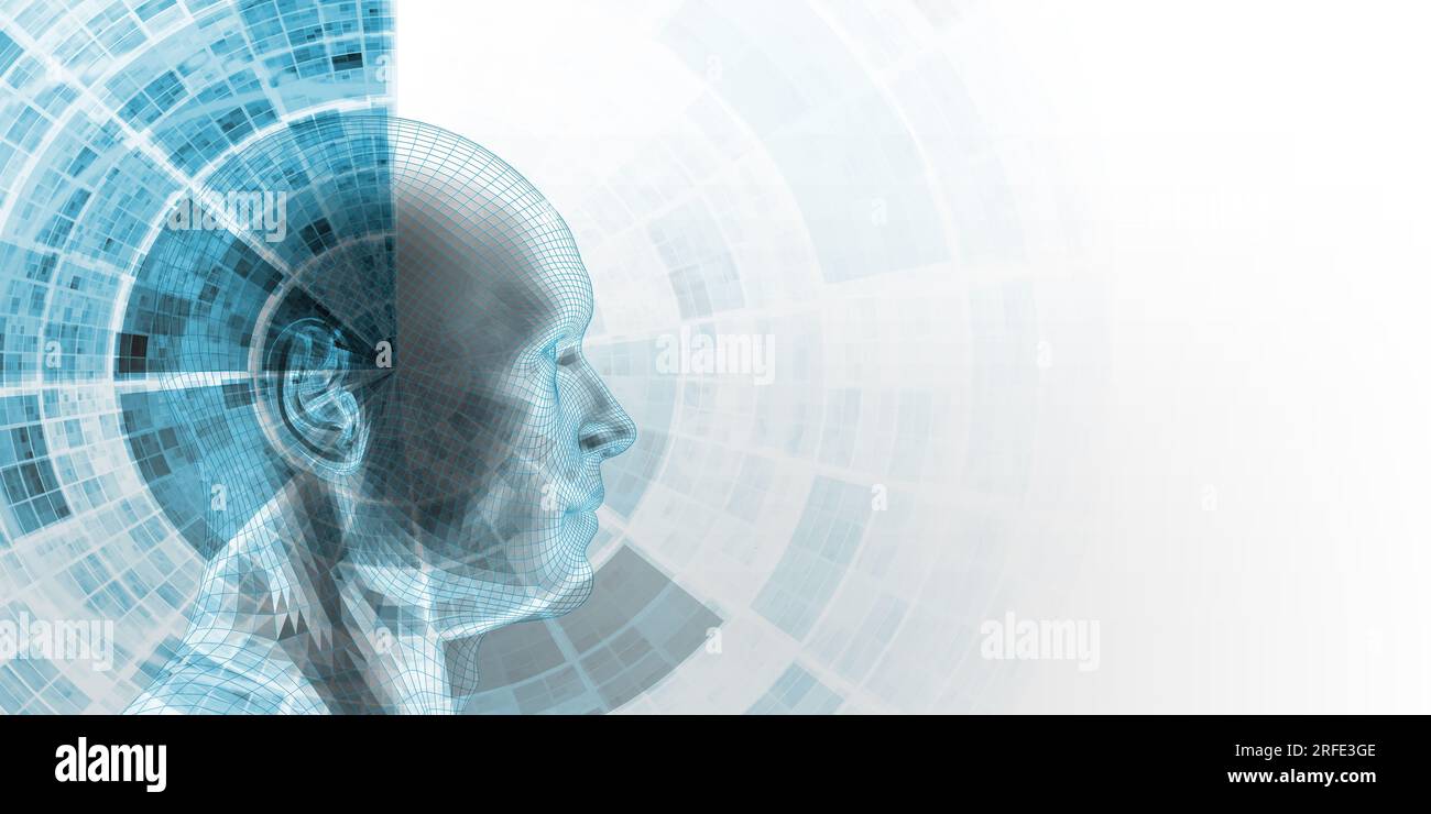 Smart software hi-res stock photography and images - Alamy