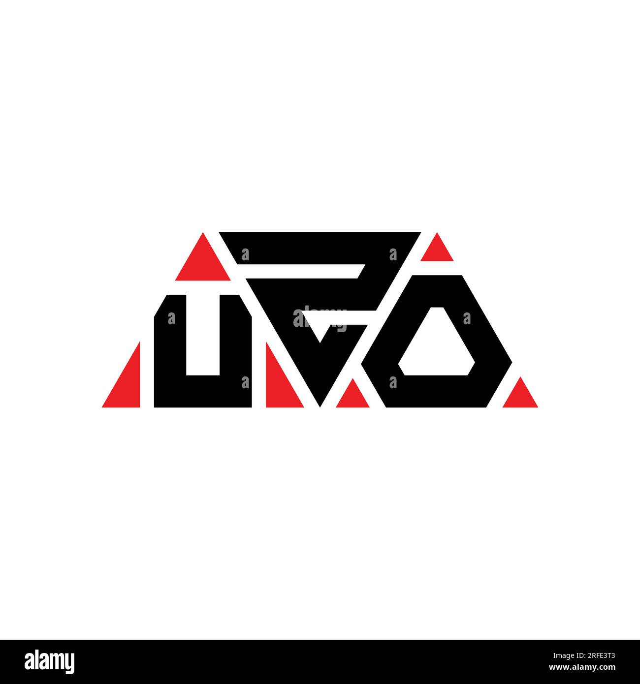 Uzo alphabet hires stock photography and images Alamy