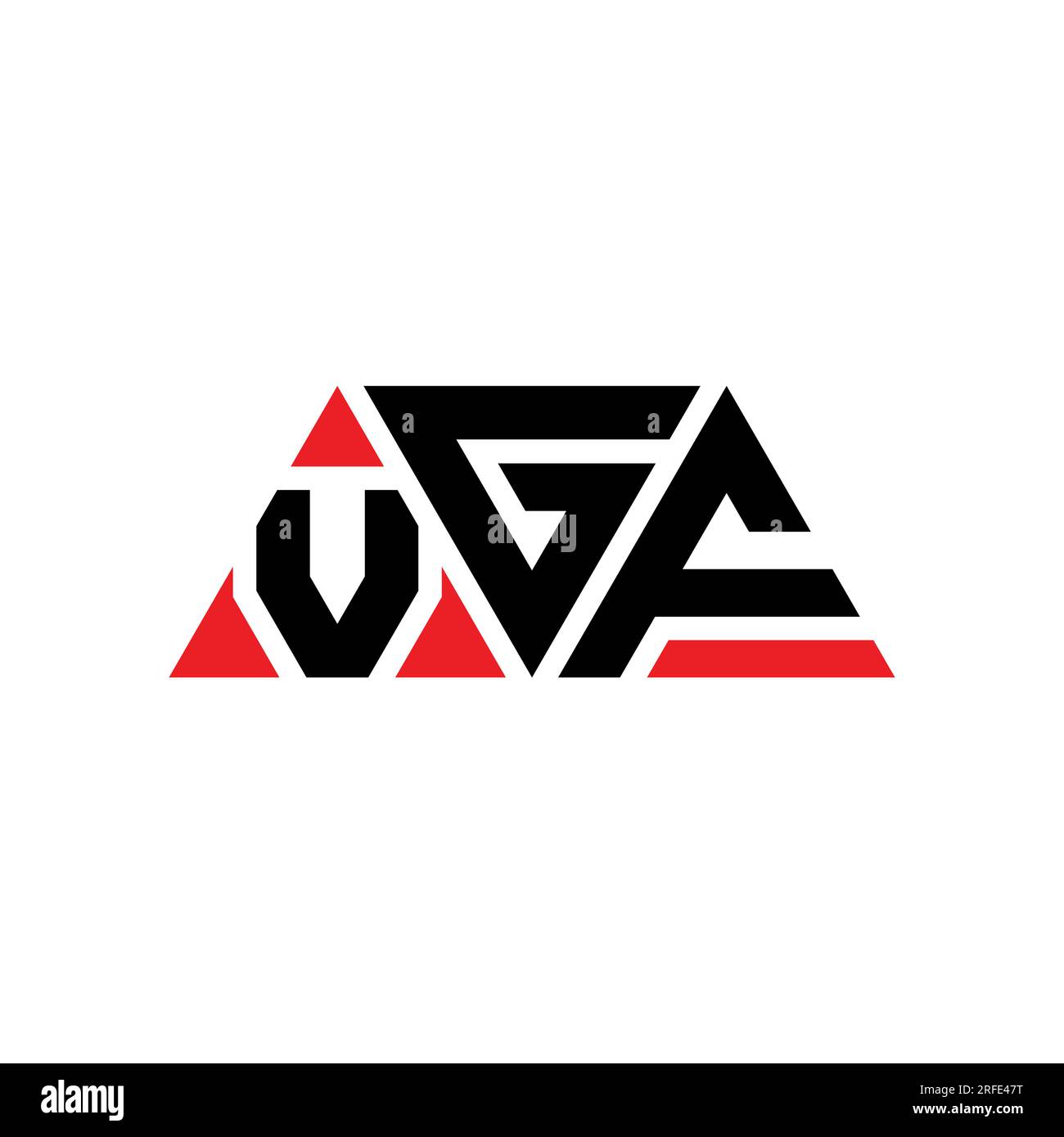 vgf-vector-hi-res-stock-photography-and-images-alamy
