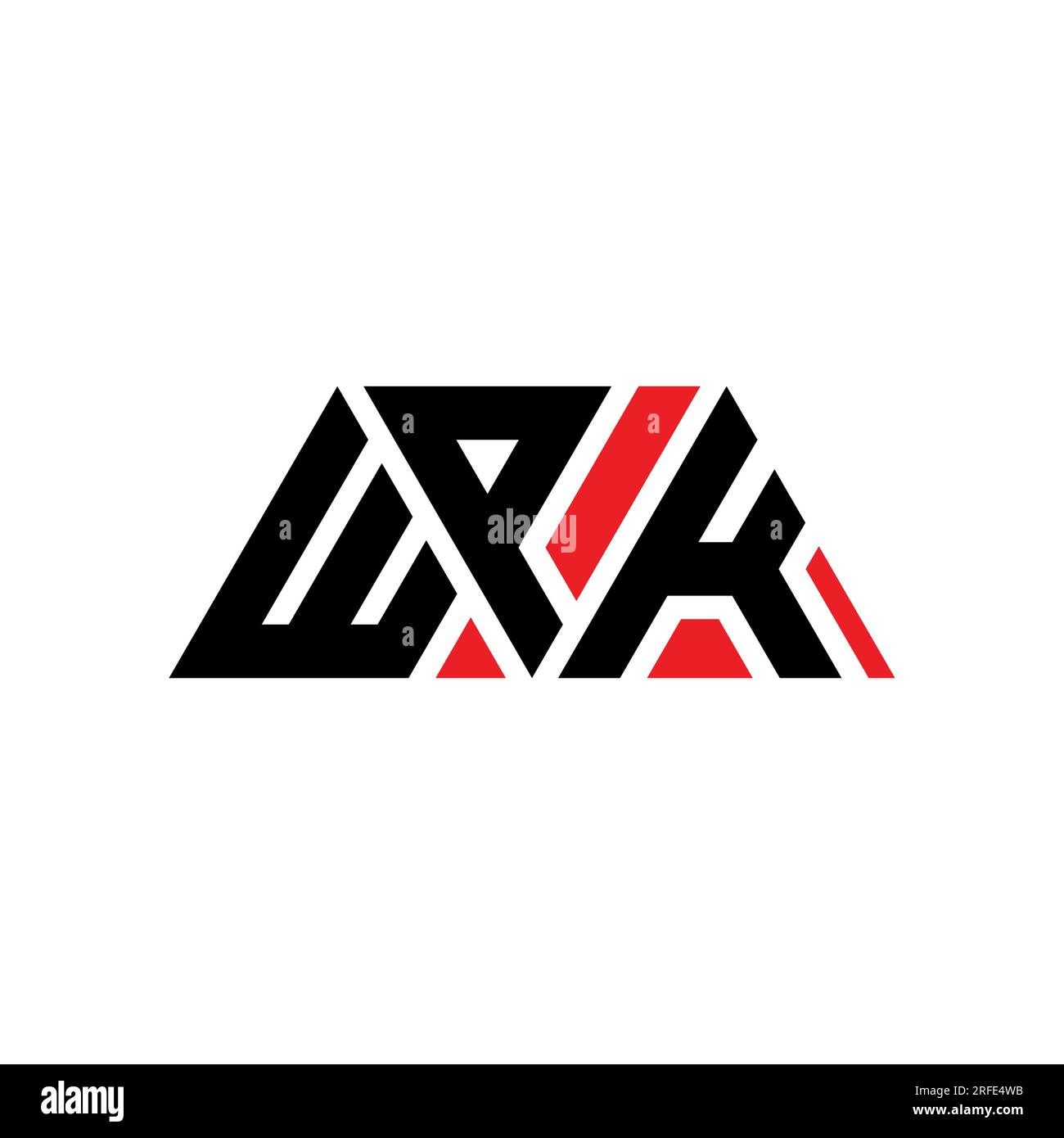 Wpk font hi-res stock photography and images - Alamy