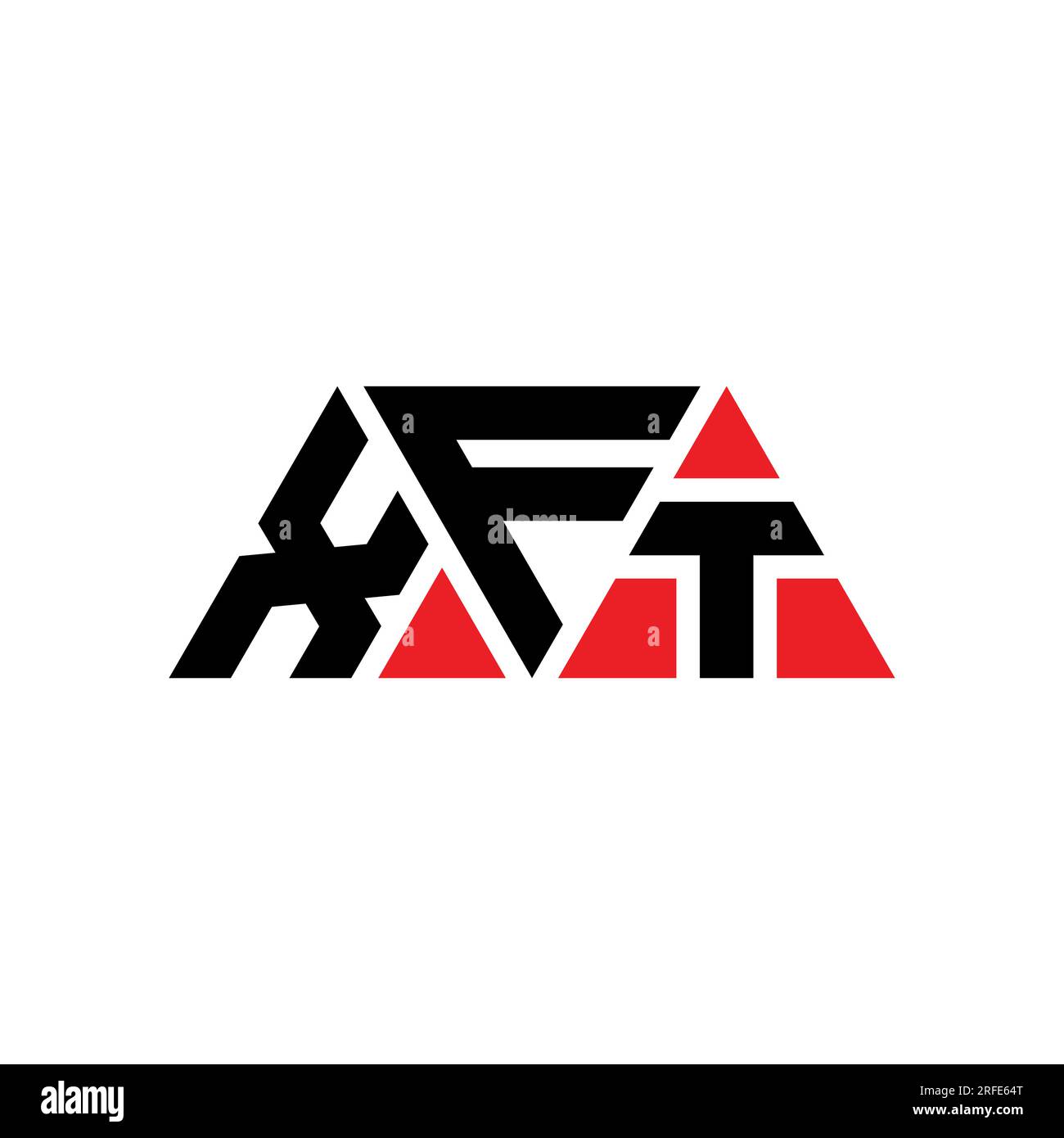 Xft font hi-res stock photography and images - Alamy