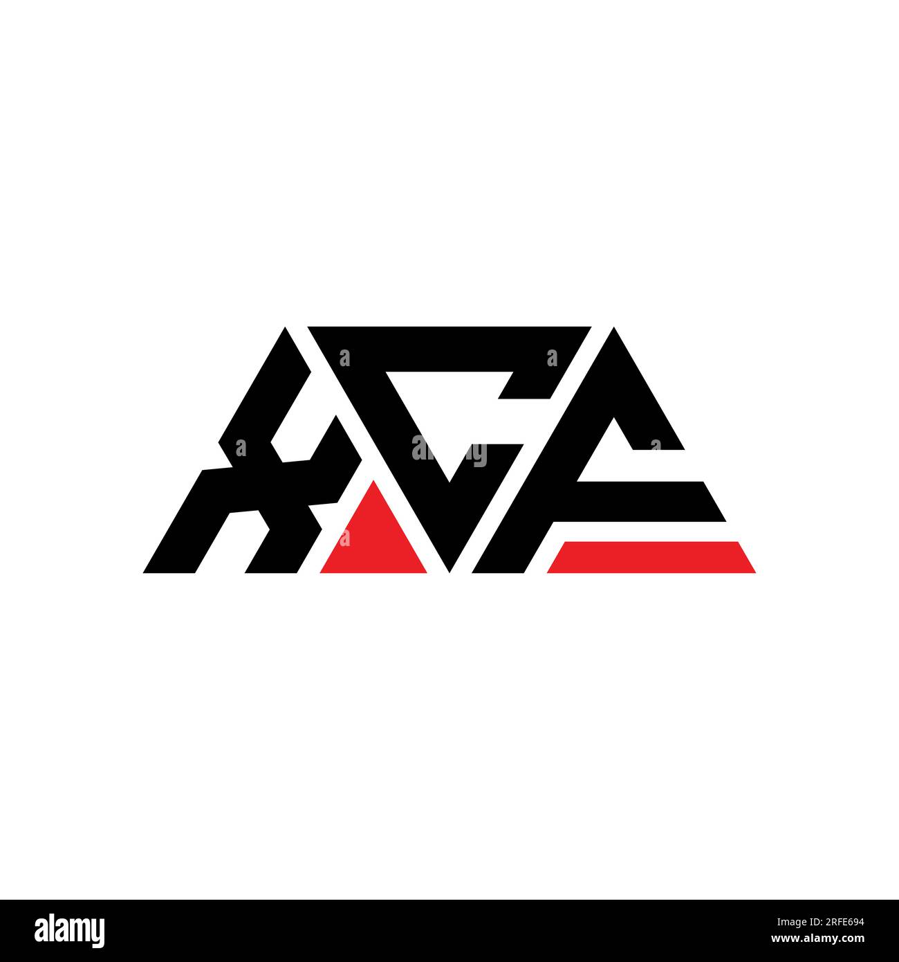 Xcf alphabet hires stock photography and images Alamy